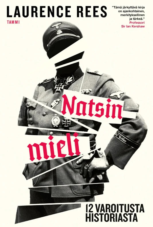 You are currently viewing Natsin mieli ilmestynyt 1.7.2025