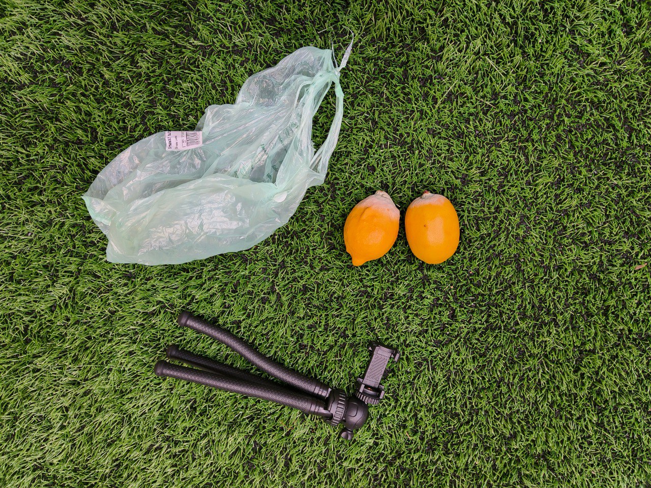 You are currently viewing Tanshumanisti kevyessä muutoksessa