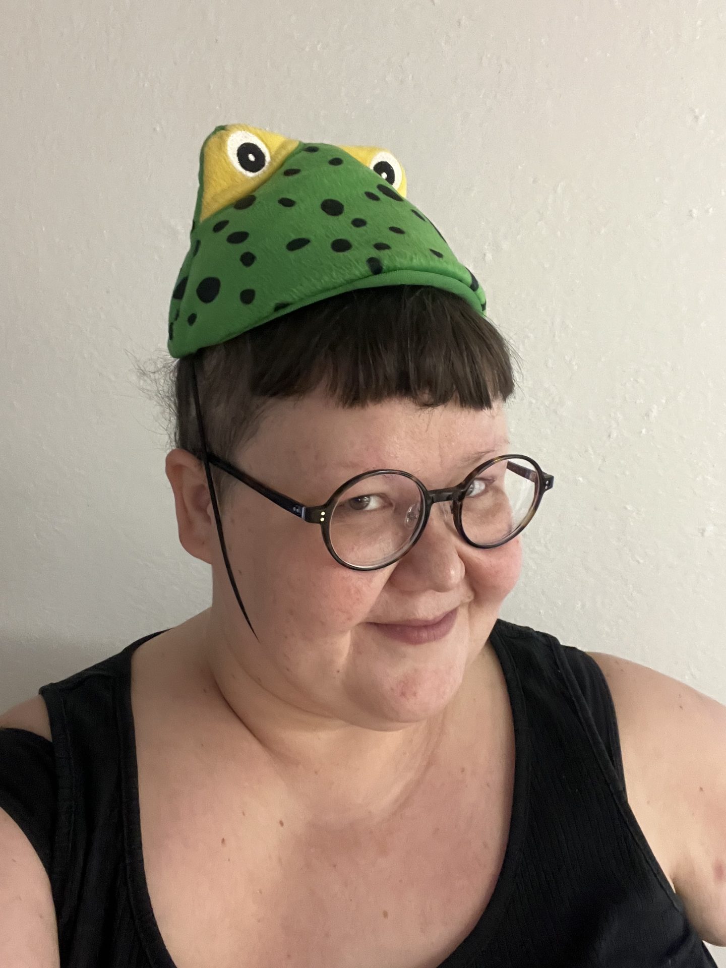 You are currently viewing Lihan hedelmät – maalausta kehosta