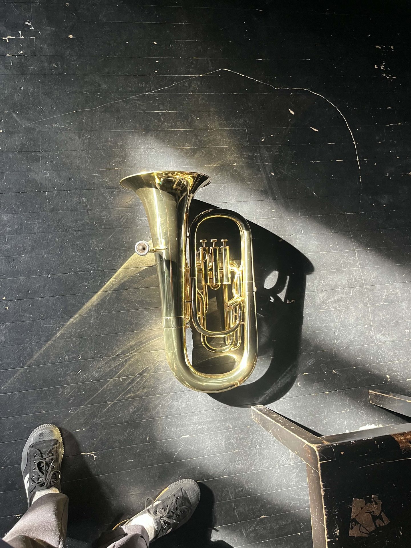 You are currently viewing Syvien äänien ja maisemien jäljillä